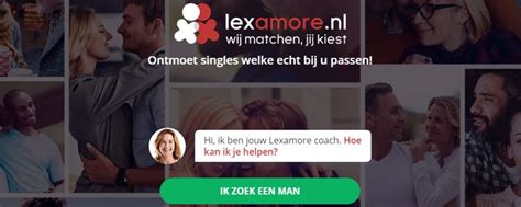 lexamore review|Redirecting Issue apparently from Wireless (match.com)